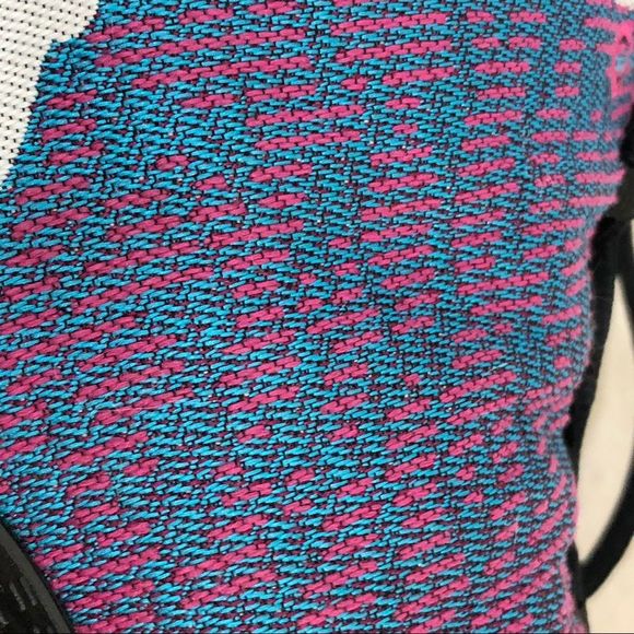 Jordan XX9 Riverwalk Sneakers - Picture 6 of 13